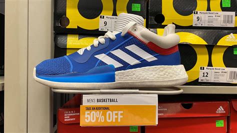 adidas outlet store online usa